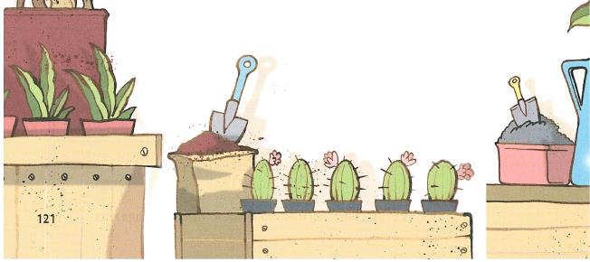 (בספר איור של:)